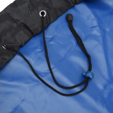 Oxford Cloth Wetsuit Changing Mat 68.5 cm Blue