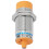 LJC30A3-hz Capacitance NO 25mm Nickel Sensor 1