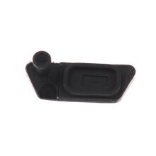 charging cover dustproof USB bottom accessory compatible with Garmin Edge 530 830