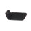 charging cover dustproof USB bottom accessory compatible with Garmin Edge 530 830 1