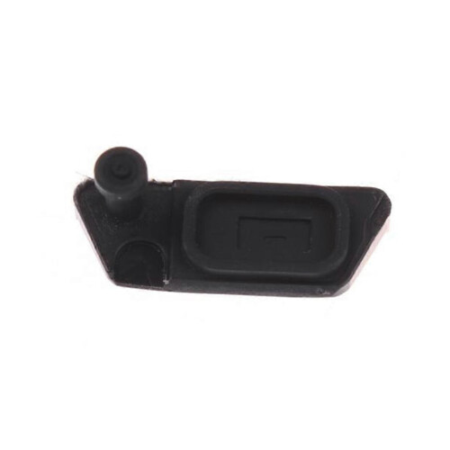 charging cover dustproof USB bottom accessory compatible with Garmin Edge 530 830