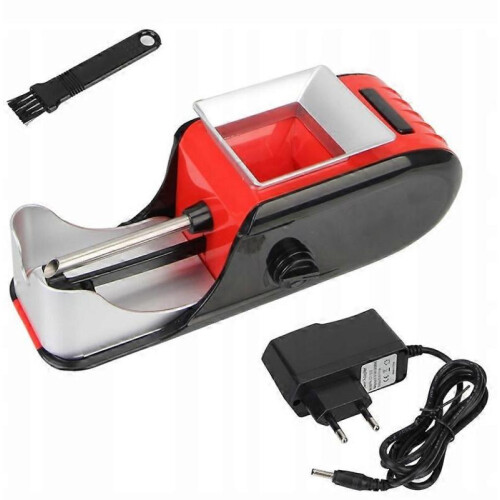 Máquina de cigarrillos electrónicos XXL 1
