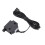 Wireless Bluetooth Earbuds with Noise Cancellation 35 Hours Playtime Black 2