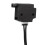 Wireless Bluetooth Earbuds with Noise Cancellation 35 Hours Playtime Black 6