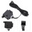 Wireless Bluetooth Earbuds with Noise Cancellation 35 Hours Playtime Black 15