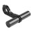 Bicycle Extension Handlebar Mount 1