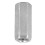 M8*30 Galvanized Hex Nut Sleeve Nut, 10pcs 6