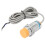 LJC30A3-hz Capacitance NO 25mm Nickel Sensor 2
