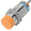 LJC30A3-hz Capacitance NO 25mm Nickel Sensor 3