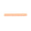 50pcs Solid Wood Dowel Rods M6 19