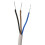LJC30A3-hz Capacitance NO 25mm Nickel Sensor 4
