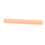 50pcs Solid Wood Dowel Rods M6 17