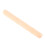 50pcs Solid Wood Dowel Rods M6 20