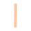 50pcs Solid Wood Dowel Rods M6 8