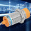 LJC30A3-hz Capacitance NO 25mm Nickel Sensor 5