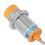 LJC30A3-hz Capacitance NO 25mm Nickel Sensor 6