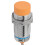 LJC30A3-hz Capacitance NO 25mm Nickel Sensor 7
