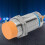 LJC30A3-hz Capacitance NO 25mm Nickel Sensor 8