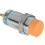 LJC30A3-hz Capacitance NO 25mm Nickel Sensor 9