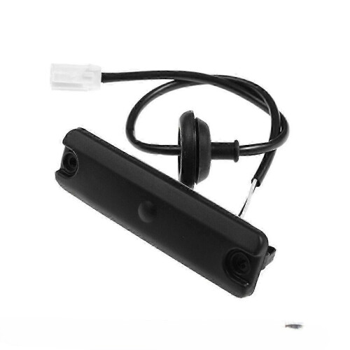 Tailgate Outer Switch Compatible with Kia Carens Rondo 2007-2012 & Ceed 2008-2012_M