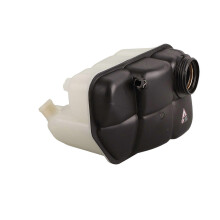 Compatible with Mercedes-Benz CLS500 2006 coolant overflow tank 2115000049 replacement_M