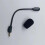 Micrófono desmontable compatible con Razer Blackshark V2/V2 Pro 2