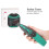 Disyuntor automático Mastech Ms5902 2
