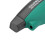 Disyuntor automático Mastech Ms5902 5
