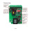 Compatible with AC220V Automatic Sliding Gate Motor Control Board with Remote Control Compatible with Sliding Gate Opener Access Control Sy_M 2
