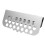 Efficient Heat Resistant Stainless Steel Heat Resistant-1 1