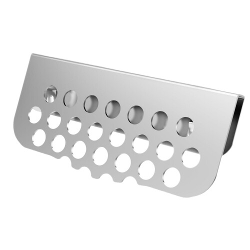 Efficient Heat Resistant Stainless Steel Heat Resistant-1