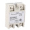 SSR-100DD 100A DC Input 3-32V Color: See Pics 1