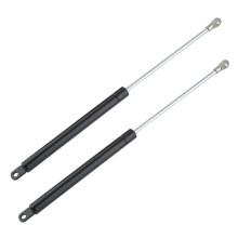 Robust gasstrykk kompatibel med Bar G4 12 140 1 330 Au11 Ab07 40n kompatibel med Dometic Heki 2 E015 campingvogner bo