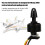 2000KV Motor for WLtoys X450 RC 4