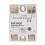 SSR-100DD 100A DC Input 3-32V Color: See Pics 2