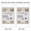 SSR-100DD 100A DC Input 3-32V Color: See Pics 3