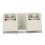 SSR-100DD 100A DC Input 3-32V Color: See Pics 4