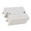 SSR-100DD 100A DC Input 3-32V Color: See Pics 5