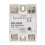 SSR-100DD 100A DC Input 3-32V Color: See Pics 7