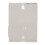 SSR-100DD 100A DC Input 3-32V Color: See Pics 8