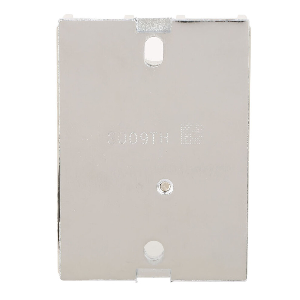 100A DC Control Solid State Relay SSR