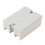 SSR-100DD 100A DC Input 3-32V Color: See Pics 10