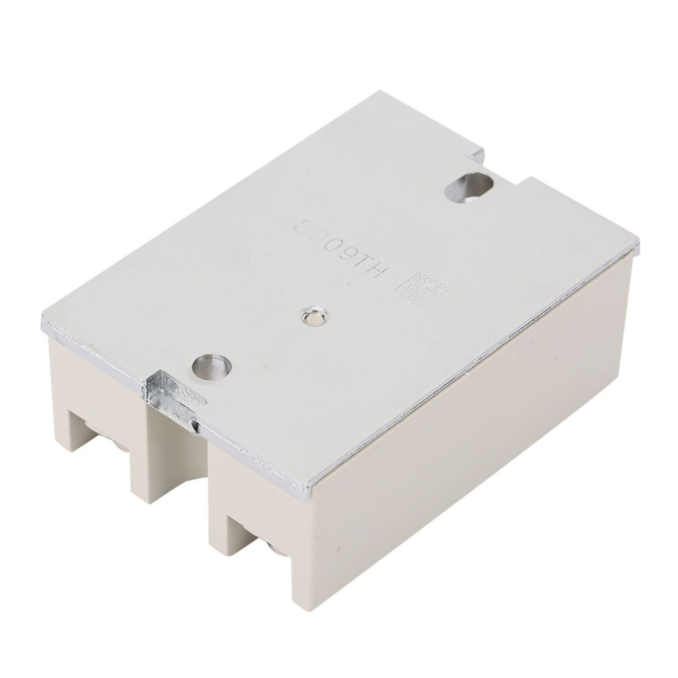SSR-100DD Module DC 3-32V 100A