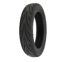 60/70?6.5 Elektrische scooter vacuümband rubberen schokdemping elektrische scooter offroad wiel accessoire voor vervanging editie 0919_M