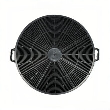 6er-Pack Kaffeemaschinenfilter, kompatibel mit Sage 990/980/500/878/875/880/920/810, BES008 Wasserfilter, Vergleich mit BSE