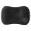 Automatic Inflation Pillow Features Portable Designs For-Black 1