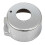 Kompatibel mit dem Johnson Evinrude Wasserimpeller-Kit 3