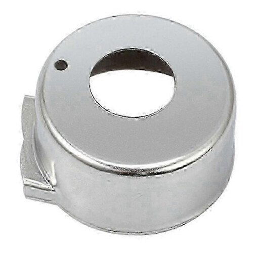 Kompatibel mit dem Johnson Evinrude Wasserimpeller-Kit 2