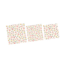 Adhesive Camera Insert Bag for DSLR Lenses Accessories-5