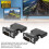 HDMI auf VGA Konverter 1080P 1